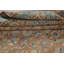 Tapis traditionnel rétro 9 x 12