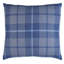 Montana Wool Blend Throw Square Pillow Cover & Insert-202541461