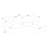 Fogshire Sectional-1801429826-1800044751