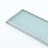Artista 3" x 9" Glass Subway Tile-65859975