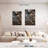 Senne Carpenter Tools-108635566