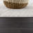 Ballville Bohemian Southwestern Gray/Ivory Area Rug-715868912