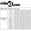 Blackout Roll-Up Blind-71467054-71350947