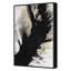 Bone 17 Print by Hoang, Van-1828157262-1828157260