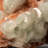 Green Apophylite and Stilbite from Lonavala Quarry, Pune District, Maharashtra, India