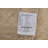 Peshawar Chobi One-of-a-Kind 2'8" x 10'1" New Age Area Rug in Beige