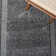 Assar Geometric Gray Area Rug