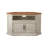 Kinsella 50" Solid Wood Corner TV Stand with Storage-1788912822