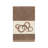 Annabelle Textiles 3 Piece 100% Turkish Cotton Embellished Towel Set-31358401