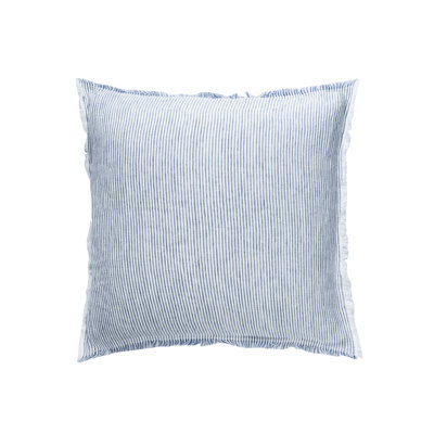 Square Pillow Cover & Insert