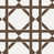Brun