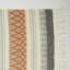 Scandinavian Throw Blanket