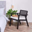 Hopley Upholstered Armchair-1770366905-1770366906-1792129150