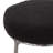 Jaris 26'' Counter Stool-1502806837