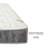 8'' Mattress-1323287777-1261903856