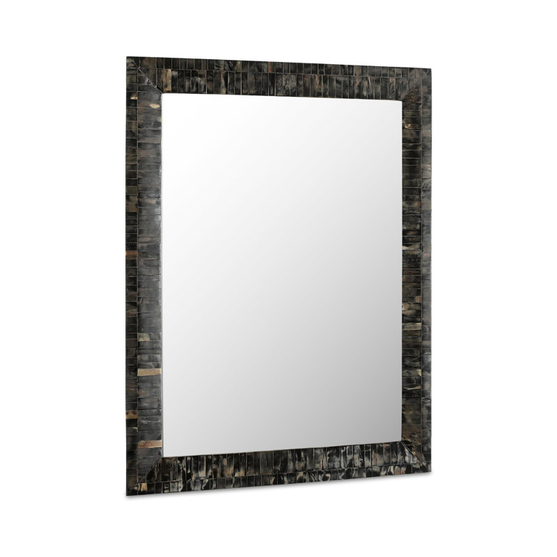 Miroir Avis