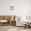 Jardinière Farmhouse White Rose-74082836-74082835