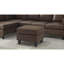 Repose-pieds Sierra Dameron-98853791