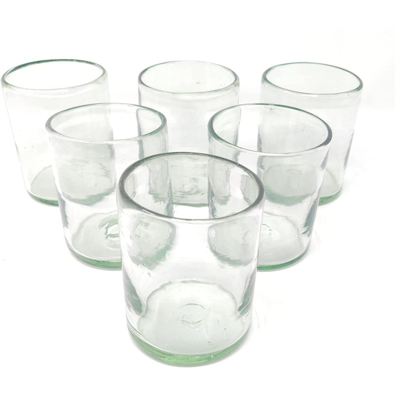 Drinking Glass, 10 oz.