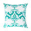 Housse de coussin Teade-1176720316