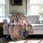 Throw Blanket-97399876