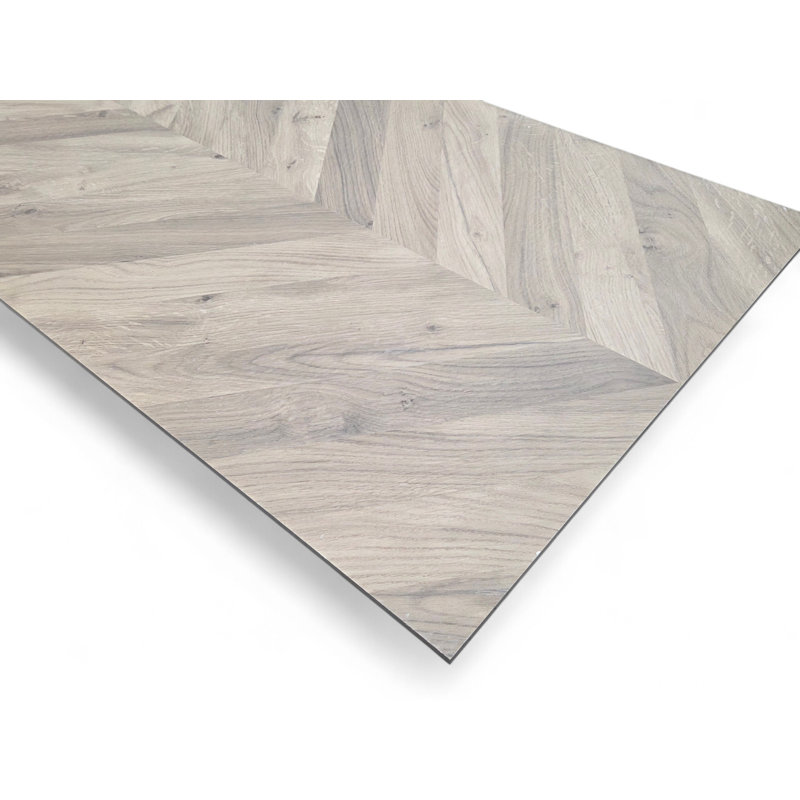 Herringbone Tea