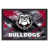 Georgia Bulldogs