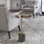 Brekstad End Table