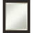 Lafreniere Flat Mirror-1596318078