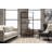 Goyette Southwestern Indoor Rug-29913392