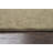 Aaliyah Wool Abstract Indoor Rug-1725057698