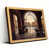 Light Wood est en rupture de stock