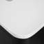 Meuble-lavabo simple avec plateau Austin 30