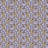 Thorn & Blossom - Pale Eucalyptus Floral Wallpaper-132873484-132873490