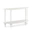 Console Clardy-1319809298