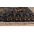 Cooksville Hand Knotted Wool Oriental Indoor Rug-304024896