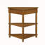 Petite table de coin 33,8 po-1073552082
