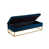Navy Blue is unavailable