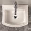 Plaza 17.75'' W Single Vanity Top-61451384