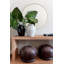 Handcrafted Ceramic Table Vase-1673296711