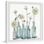 «Clearly White» par Parvez Taj - reproduction de cadre photo sur papier-1282313222