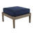 Lehigh 2-Piece Deep Seating Set-531840586