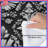 Floral Damask Pattern Comforter-130095013