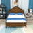 Walnut est en rupture de stock