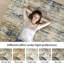 Carpet Tile-1435802221