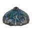 Dome Lamp Shade