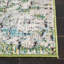 Tapis abstrait Jyn Performance-288212457