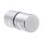 Stainless Steel Shutter / Door Accessory-49271788