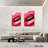 Shuttleworth Sparkling Pink Lips-108506281