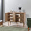 Aerona 90 Cm Wide Sideboard